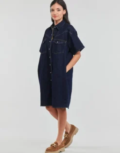 Korte kjoler Levi's