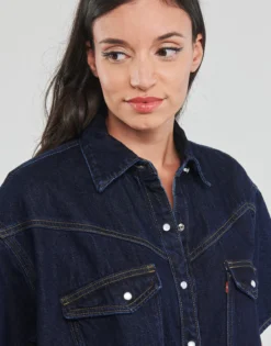 Korte kjoler Levi's