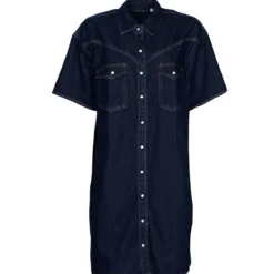 Korte kjoler Levi's