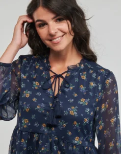 Korte kjoler Pepe jeans
