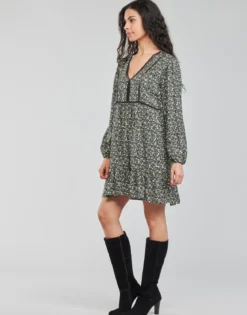 Korte kjoler Pepe jeans