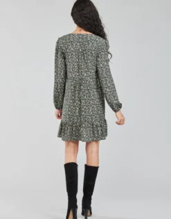 Korte kjoler Pepe jeans