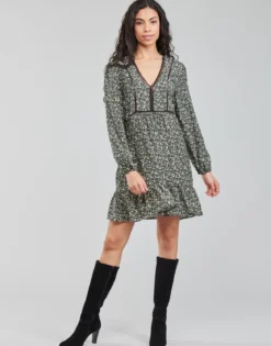 Korte kjoler Pepe jeans