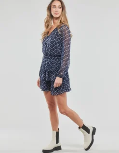 Korte kjoler Pepe jeans