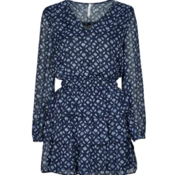 Korte kjoler Pepe jeans