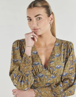 Korte kjoler Pepe jeans