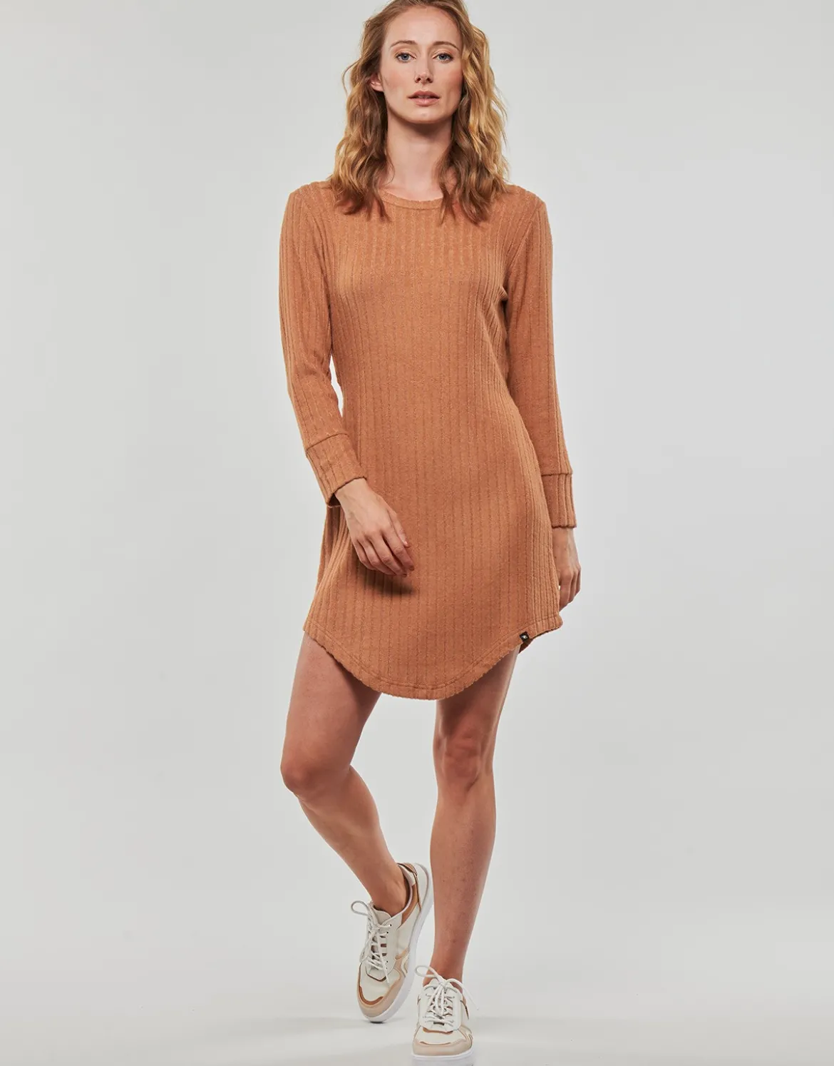 Korte kjoler Rip Curl