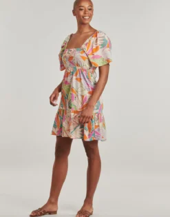 Korte kjoler Rip Curl