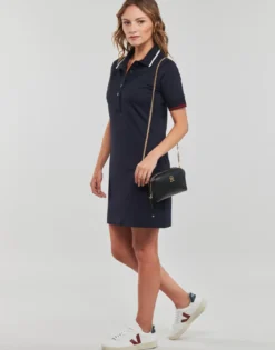 Korte kjoler Tommy Hilfiger