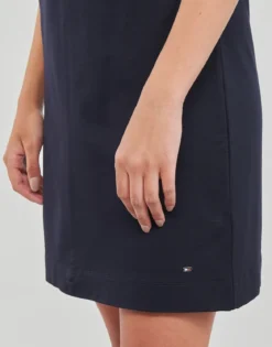 Korte kjoler Tommy Hilfiger