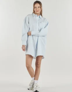 Korte kjoler Tommy Jeans