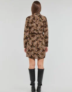 Korte kjoler Vero Moda