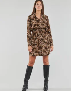 Korte kjoler Vero Moda