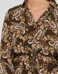 Korte kjoler Vero Moda