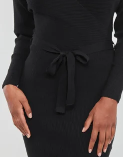 Korte kjoler Vero Moda