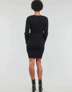 Korte kjoler Vero Moda