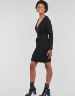 Korte kjoler Vero Moda