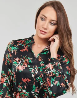Korte kjoler Vero Moda