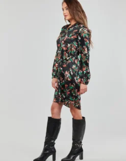 Korte kjoler Vero Moda