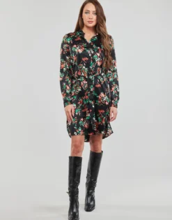 Korte kjoler Vero Moda