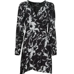 Korte kjoler Vero Moda