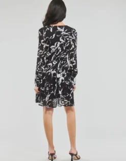 Korte kjoler Vero Moda