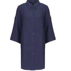 Korte kjoler Vero Moda