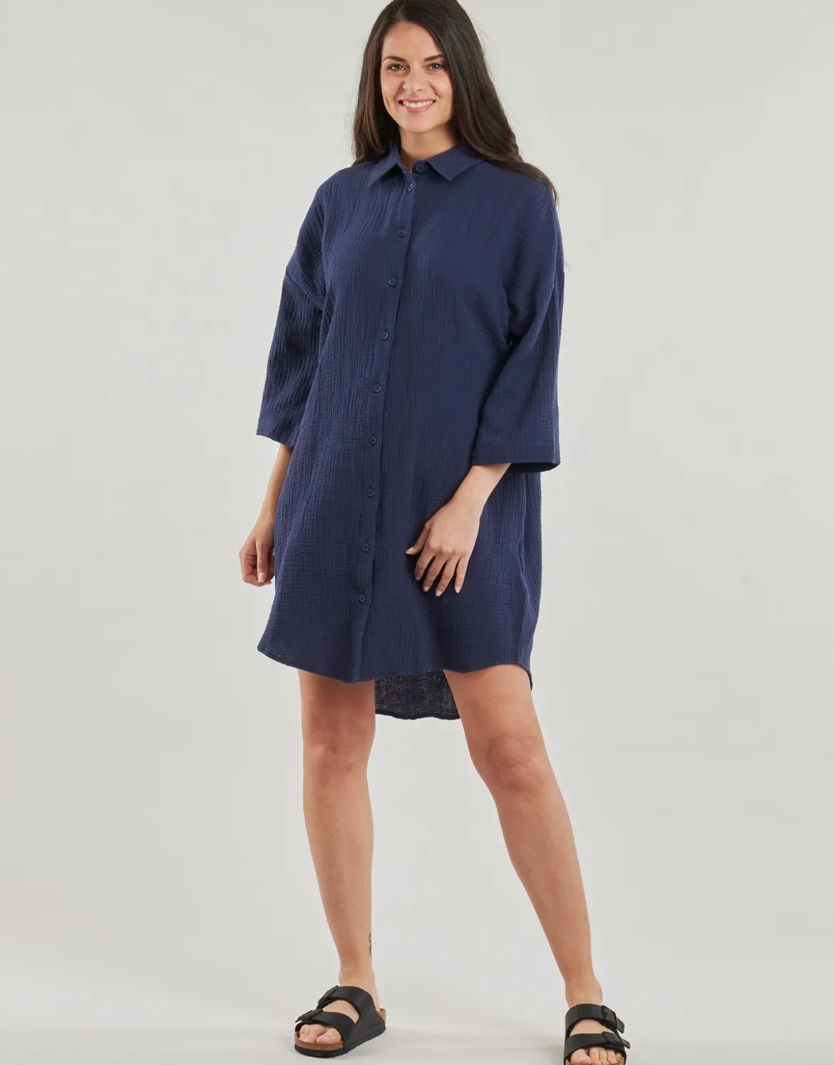Korte kjoler Vero Moda