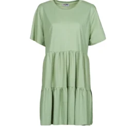 Korte kjoler Yurban