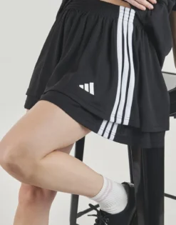 Korte nederdele adidas