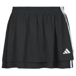 Korte nederdele adidas