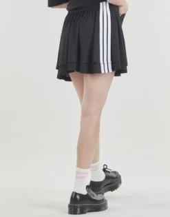 Korte nederdele adidas
