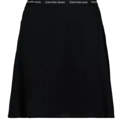 Korte nederdele Calvin Klein Jeans