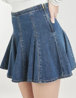 Korte nederdele Levi's