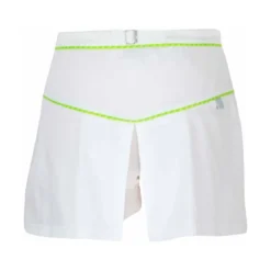 Korte nederdele Nike