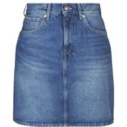 Korte nederdele Pepe jeans
