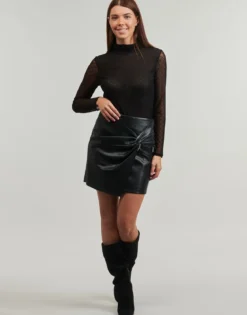 Korte nederdele Vero Moda