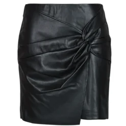 Korte nederdele Vero Moda