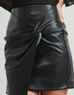 Korte nederdele Vero Moda