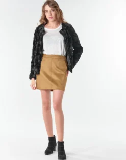 Korte nederdele Vero Moda