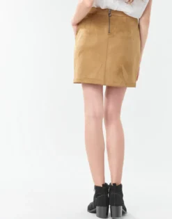 Korte nederdele Vero Moda