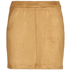 Korte nederdele Vero Moda