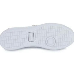 Lacoste carnaby