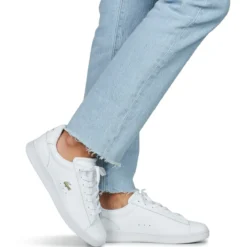 Lacoste carnaby