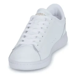 Lacoste carnaby