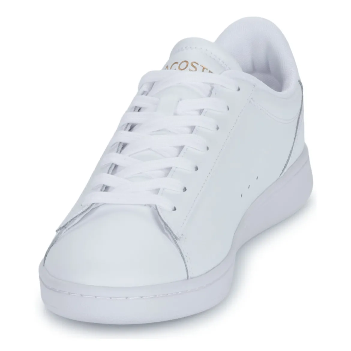 Lacoste carnaby