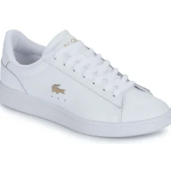 Lacoste carnaby