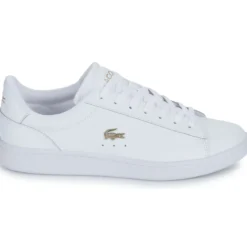 Lacoste carnaby