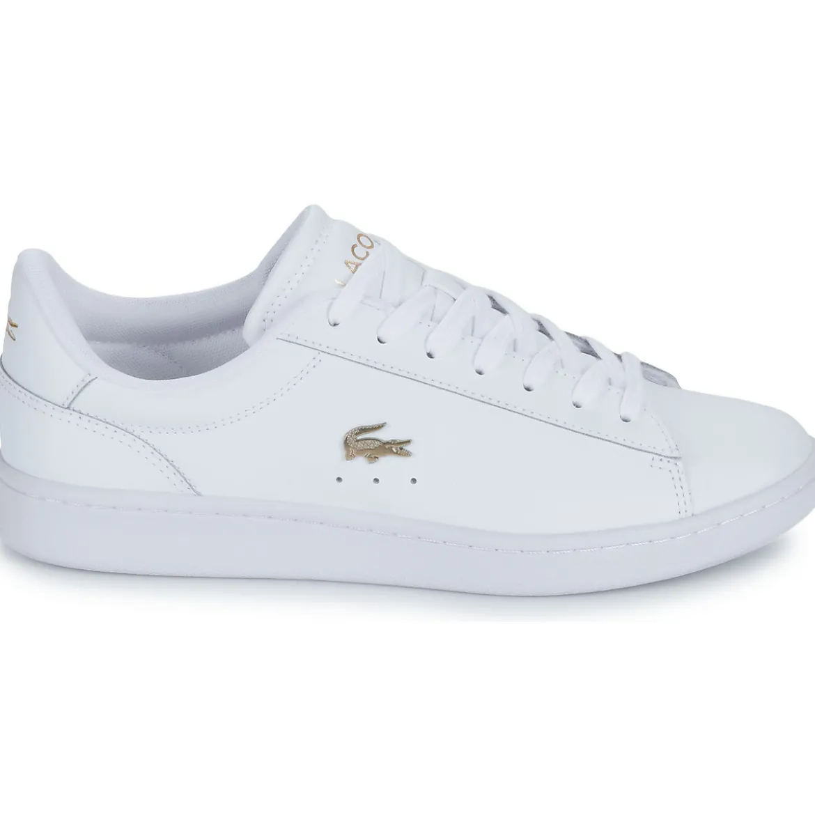 Lacoste carnaby