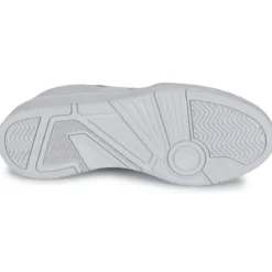 Lacoste LINESHOT